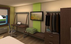 Holiday Inn Express & Suites - Dalton - Walnut Ave By Ihg